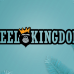 Reel Kingdom PBOWIN adalah salah satu pengembangan permainan iGaming yang telah menciptakan sejumlah slot yang menarik dalam beberapa tahun terakhir.