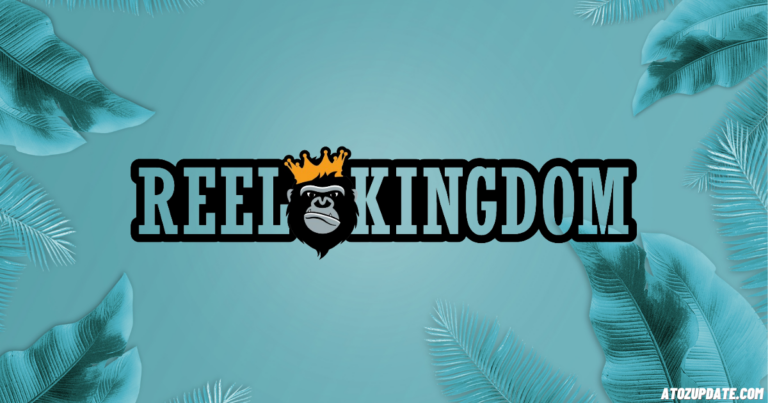 Reel Kingdom PBOWIN adalah salah satu pengembangan permainan iGaming yang telah menciptakan sejumlah slot yang menarik dalam beberapa tahun terakhir.