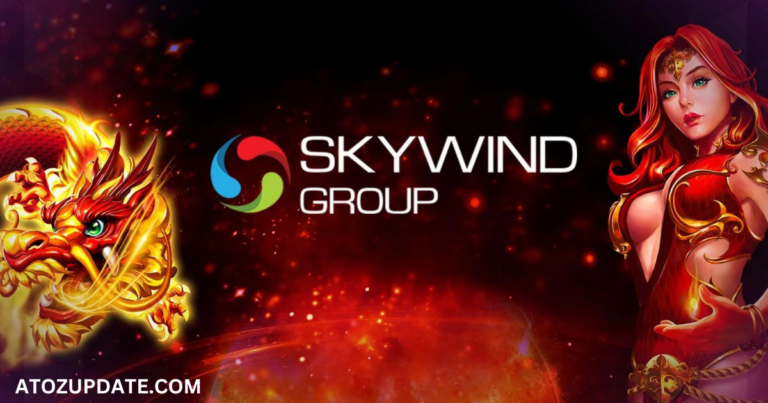 Skywind Provider