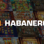 Habanero Online Adalah Provider Permainan Paling Seru di 2024