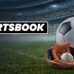 Sportsbook