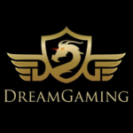 Dream gaming casino online menghibur bagi pemain yang menjadi salah satu pemimpin dalam industri casino online.